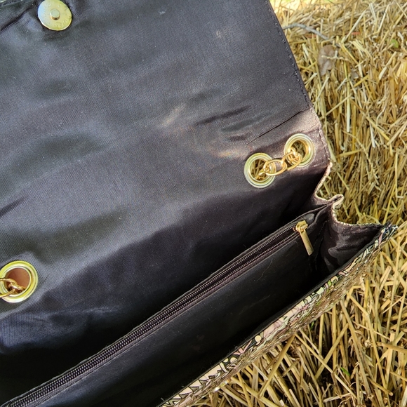 Bag - Picture 2 of 4